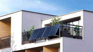 <span class=keywords><strong>Chauffe</strong></span>-<span class=keywords><strong>eau</strong></span> <span class=keywords><strong>photovoltaïque</strong></span> à entraînement direct PV, meilleur vendeur, économique, personnalisable en gros - Product Image 2