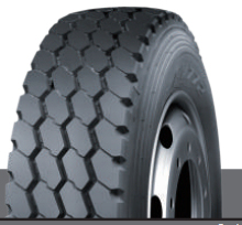 Pneus de camion de haute qualité en provenance de Chine 315/80R22.5 12.00R20 12R22.5 TBR Vente en gros de pneus - Product Image 5
