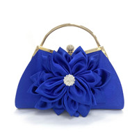2025 tendance sac à main rétro Style chinois fleur sac de soirée femmes sac à main Banquet mariage fête pochette sac à main