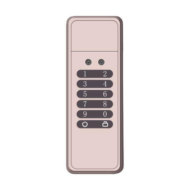 Goldenfir Encrypt USB Flash Drives 32GB 64GB 128GB 256GB