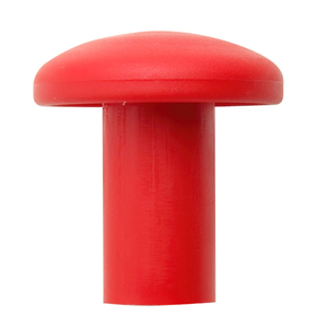 Frecce in Plastica (Confezione da 250 Unità) - Product Image 1