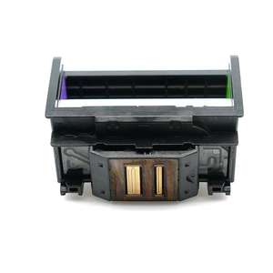 Tête d'impression PET ISSCX CD868-30001 compatible avec HP Officejet 6500A B109 7500 7500A B209a 7000 E709 - Product Image 6