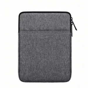 Meilleures ventes - Étui étanche pour tablette - Housse pour ordinateur portable - Convient aux <span class=keywords><strong>iPad</strong></span> de 7,9 à 10 pouces - <span class=keywords><strong>Pochette</strong></span> en polyester antichoc pour <span class=keywords><strong>iPad</strong></span> Macbook - Product Image 2