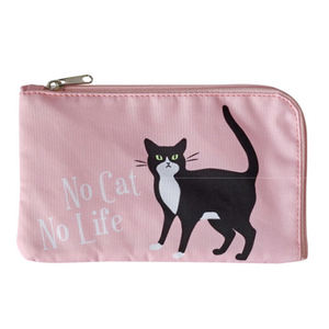 Alta calidad al por mayor bolsa de la máscara del producto a granel bolsas para las mujeres - Product Image 1