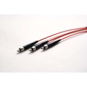 Großhandel Hot Reliable Performance Optec Fasern Hochwertige Spezial-Glasfaser für die industrielle Bildgebung - Product Image 3