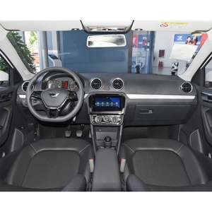 Véhicules d'occasion de haute qualité pour la vente en gros, Jetta Va3 modèle 2019, 1.5L manuel, édition Enjoy, voitures d'occasion à faible kilométrage - Product Image 5