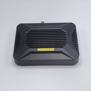 Euro Docsis3.0/Docsis3.0 <span class=keywords><strong>Modem</strong></span> Cm5100 2*1000Mbps Poort Catv <span class=keywords><strong>Modem</strong></span> Kabel <span class=keywords><strong>Modem</strong></span> - Product Image 2