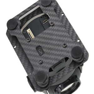 Tarot TL10X-T2D 2-Axis Ball <b>Camera</b> <b>Gimbal</b> Optical 10X Zoom HDMI Output Motors for Fixed-Wing Multi-rotor FPV - Product Image 4