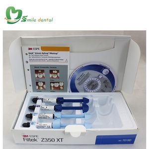 Z350XT यूनिवर्सल दृढ प्रकाश इलाज समग्र - Product Image 2