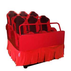 5d cine 5d teatro 5d Simulador de 5d juego 5d Simulador de cine 5d película de <span class=keywords><strong>terror</strong></span> - Product Image 6