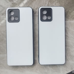 Funda de teléfono de sublimación 2D para MOTO G Stylus 5G 2021 G Stylus 5G 2023 Sublimación Blanks Funda para Teléfono <span class=keywords><strong>Celular</strong></span> - Product Image 2