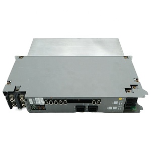 ใช้ไดรฟ์ MIV04-1-B1 สำหรับอุปกรณ์ไฟฟ้าอื่นๆ - Product Image 4