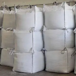 도매 425 화이트 시멘트 포틀랜드 50kg 콘크리트 첨가제 시멘트 포틀랜드 화이트 시멘트 중국에서 제조 된 팝 가격