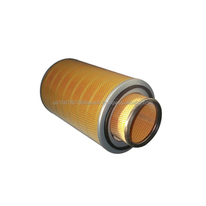 Nouveau filtre à air Manny pour compresseurs industriels et pièces détachées 36864361 36864379 - Product Image 4