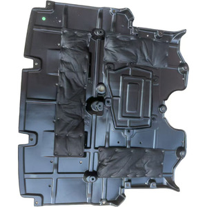 Lexus is200t là 350 động cơ IS300 nắp dưới 51410-53140 51410-53170 - Product Image 2