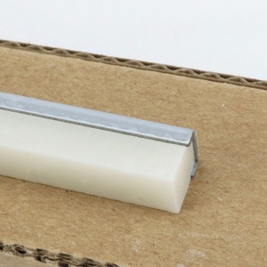 Compatible 2nd IBT Lubricant Bar for Xerox V80 V180 2100 <b>3100</b> - Product Image 3