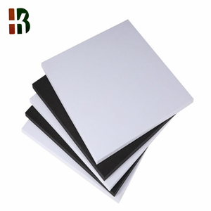 Tấm xốp <span class=keywords><strong>EVA</strong></span> được sử dụng trong các ứng dụng chỉnh hình và giả và vật liệu <span class=keywords><strong>EVA</strong></span> và nhà sản xuất bọt <span class=keywords><strong>EVA</strong></span> màu - Product Image 2