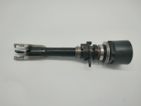 Accessoires, pièces détachées, couteaux, goujons pour RB441 443 611T WL460 660, outils de ligature des barres d'armature