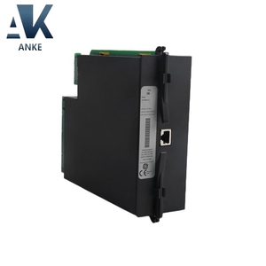 Relé UR8FH Multilin UR para módulo GE Fanuc para General Electric - Product Image 1