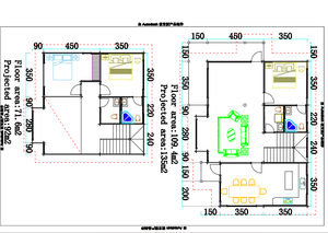 Casa de Madera para Construcción <span class=keywords><strong>Inmobiliaria</strong></span>, Villa, <span class=keywords><strong>Maison</strong></span> - Product Image 6
