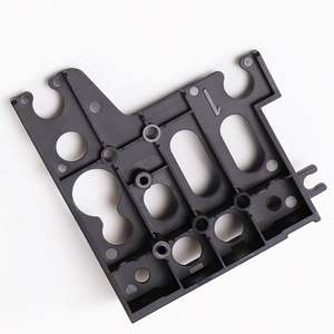 Support de pompe à plongeur pour drone agricole Agras T30, accessoires d'entretien, pulvérisation de pesticides, accessoires d'origine - Product Image 4