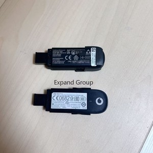 โวดาโฟน - ดองเกิล USB Connect MS2131i-8 สีดำ - Product Image 6