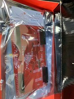 LAUNCHXL-F28379D Composants Électroniques Neufs et Originaux LAUNCHXL Microcontrôleurs Double Cœur IC