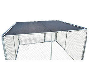 Sıcak satış özelleştirilebilir <span class=keywords><strong>Metal</strong></span> köpek kafesi kulübesi hayvan desen <span class=keywords><strong>Metal</strong></span> tel evler köpekler için ekonomik sırt çantaları - Product Image 5