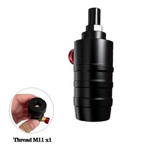 Mini Válvula Reguladora de Presión para Tanques de 580g/615g/640g/2.2L/3.3L/4.4L, Regulador de Aire Portátil de Aleación de Aluminio con Botón Pulsador OEM - Product Image 6