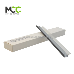 Kit de reconstrucción de tambor <span class=keywords><strong>MP501</strong></span> para <span class=keywords><strong>Ricoh</strong></span> Aficio MP 501 601 501SPF 601SPF SP5300 SP5310 IM550 rodillo de carga de hoja de limpieza de mantenimiento - Product Image 3