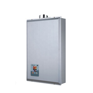 <span class=keywords><strong>Comprar</strong></span> los productos chinos en línea instantánea calentador de <span class=keywords><strong>agua</strong></span> de <span class=keywords><strong>gas</strong></span> - Product Image 3