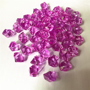 Diamante <span class=keywords><strong>de</strong></span> cristal acrílico <span class=keywords><strong>de</strong></span> colores para <span class=keywords><strong>juegos</strong></span> <span class=keywords><strong>de</strong></span> mesa, peón <span class=keywords><strong>De</strong></span> piedra Irregular, 14x11mm, piezas <span class=keywords><strong>de</strong></span> juego para <span class=keywords><strong>juegos</strong></span> <span class=keywords><strong>de</strong></span> mesa - Product Image 4