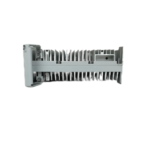 راديو الاتصالات r3278 من من من من من شأنا - Product Image 4