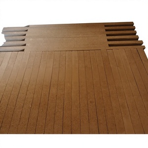 Panneau de porte coupe-feu en <span class=keywords><strong>vermiculite</strong></span>, forme de <span class=keywords><strong>plaque</strong></span>, haute résistance à la température, ne s'effondre pas, fabriqué à Hebei - Product Image 2