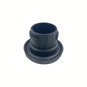 Couvre-réservoir d'huile moteur pour <span class=keywords><strong>Peugeot</strong></span> 207 <span class=keywords><strong>208</strong></span> 308 308SW 308CC 3008 508 PARTNER Box Citroën V757284880 1180F9 11127572848 - Product Image 5