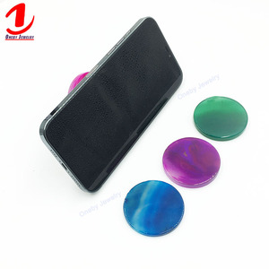 Supporto per <span class=keywords><strong>cellulare</strong></span> pigro da scrivania a <span class=keywords><strong>mano</strong></span> 360 nuovo supporto per <span class=keywords><strong>cellulare</strong></span> Mobile Custom Make Wirh Wirh ruote - Product Image 1