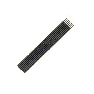 วาล์วเชื่อมพื้นผิวอิเล็กโทรด <span class=keywords><strong>D507</strong></span> D517 D547Mo ความต้านทานการสึกหรอบาร์เชื่อมพื้นผิวอิเล็กโทรด3.2มม4.0มม5.0มม - Product Image 1
