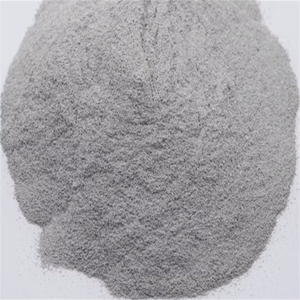 Silico Manganese Silicon Manganese Price Corrosion Resistant <b>Dust</b> Silicon Manganese Alloy for Electrical Steel Production - Product Image 2