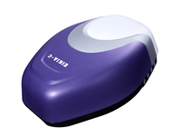EIKIA-C800 moteur silencieux ouverture en douceur ouvre-portes de garage automatiques Protection contre les surcharges ouvre-portes automatiques