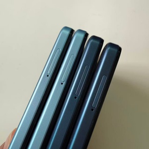 Teléfono Usado <span class=keywords><strong>Motorola</strong></span> G24 <span class=keywords><strong>POWER</strong></span> Desbloqueado, 8 GB de RAM, 256 GB de Almacenamiento, Batería de 6000 mAh, Android, Versión Estadounidense - Product Image 4