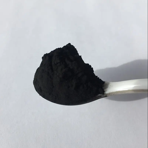 Polvo de tóner de recarga negro compatible <span class=keywords><strong>CB388A</strong></span> 435A 436 para HP LJP1005 1006 1007 1008 1505 1522 - Product Image 6