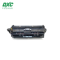 Cidy-assemblage d'unité de fusion reconditionné, bon marché en usine, pour Lexmark T640, T642, T644, T646