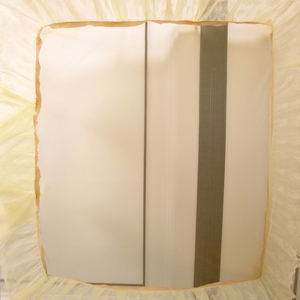 Zanzariere a maglia rettangolare per la casa e il campeggio <span class=keywords><strong>tende</strong></span> da letto pieghevoli per letti a castello singoli King doppi per bambini - Product Image 6