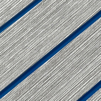 Usine directe EVA mousse Marine résistant aux UV adhésif bateau Decking bateau personnalisable Yacht bateau à moteur tapis de piscine