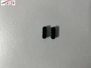 Grosir Suku Cadang Mobil Lainnya Aksesoris Mobil Blok Pemandu Sunroof Datar untuk Hyundai Tucson/K6/Mistra KIA Sorento OE 81654-3S010 - Product Image 3