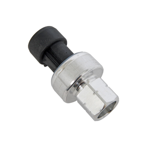 13587668 A/c Capteur de pression de réfrigérant adapté pour Cadillac Buick Chevrolet Aveo 12-16 SKYFALL OEM 13587668 - Product Image 3