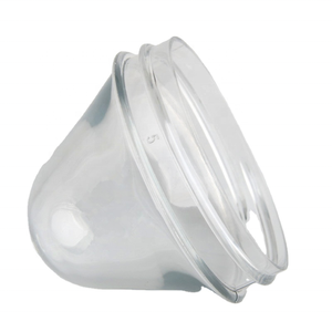 pet jar preform plastic pet preform 31g preforms for making bottles jars
