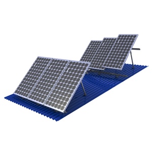 Système de gestion de la charge solaire <span class=keywords><strong>Axpert</strong></span> <span class=keywords><strong>VM</strong></span> 4 TWIN 4K/6K avec deux sorties pour les petites maisons et moins de panneaux solaires Sortie monophasée - Product Image 4