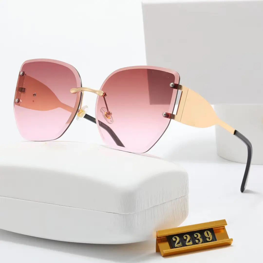 sunglasses eyewear