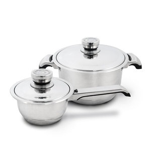 Haute qualité 16 pièces ustensiles de cuisine en métal Mini <span class=keywords><strong>louche</strong></span> en Silicone râpe pelle <span class=keywords><strong>à</strong></span> <span class=keywords><strong>fromage</strong></span> éplucheur <span class=keywords><strong>à</strong></span> fente ouvre-boîte porte-oeuf de glace - Product Image 3
